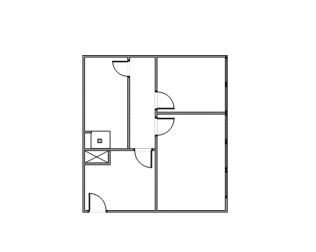 property with office space for rent at 12340 Jones Rd, 12340 Jones Rd, Houston, TX 77070, USA