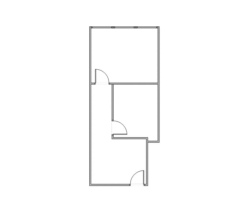 12340 Jones Rd - 255