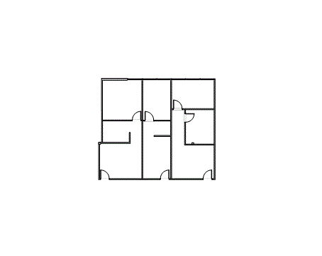 12340 Jones Rd - 190x285.01-sm