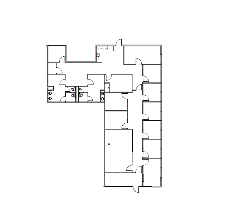 12340 Jones Rd - 290