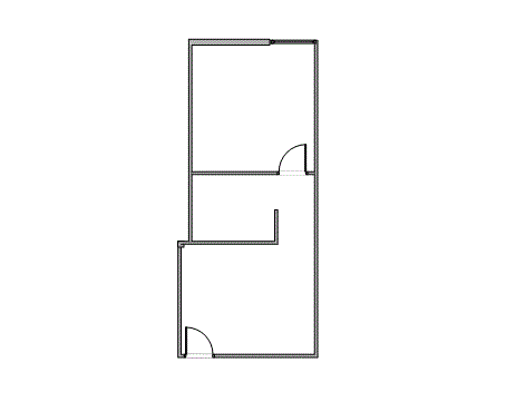 12340 Jones Rd - 190x295-sm