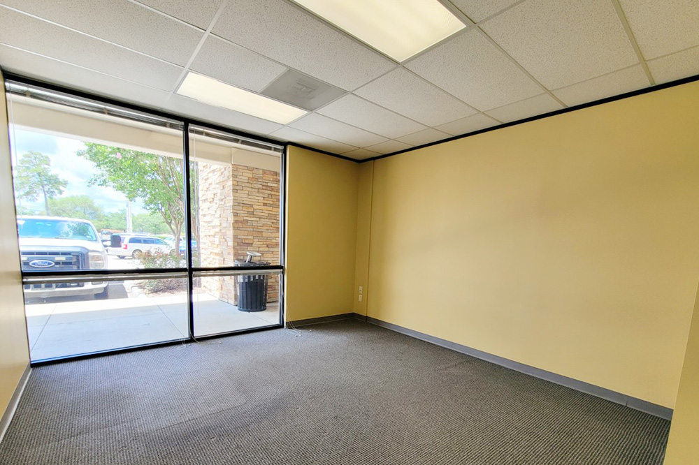 12340 Jones Rd - 190x110-sm