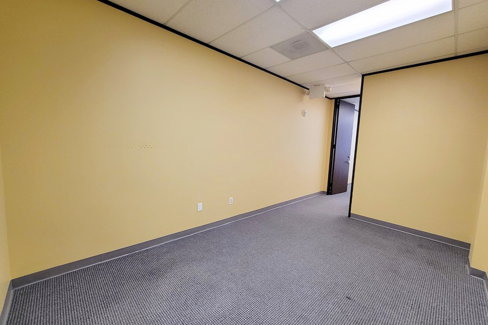 12340 Jones Rd - 190x110-sm