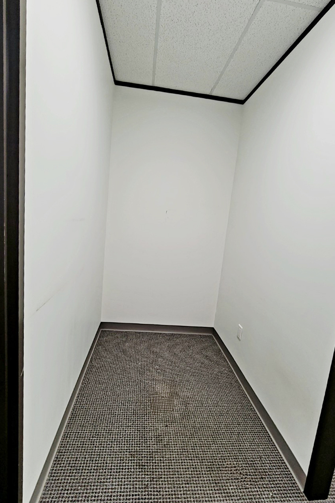 12340 Jones Rd - 190x121-sm