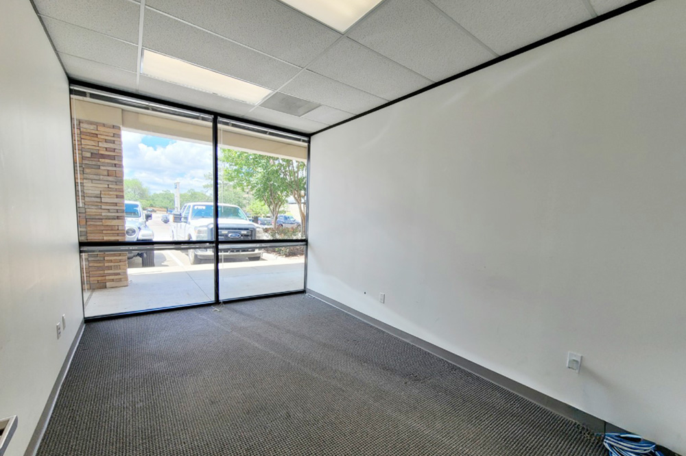 12340 Jones Rd - 190x121-sm