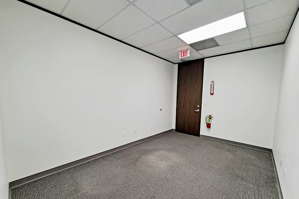 12340 Jones Rd - 190x121-sm