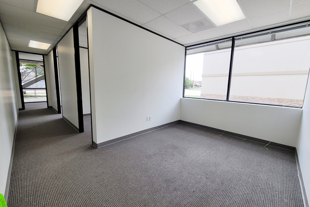 12340 Jones Rd - 190x130-sm