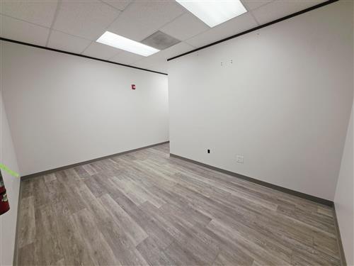 12340 Jones Rd - 190x200-sm