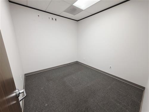 12340 Jones Rd - 190x200-sm