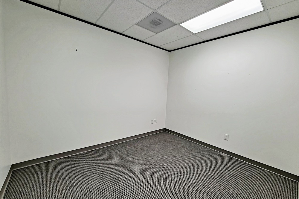 4-UI220x190.jpg