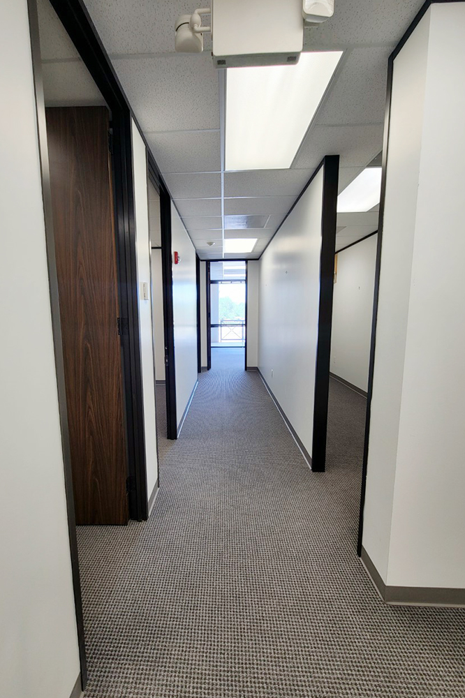 5-UI220x190.jpg