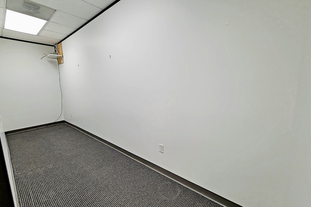6-UI220x190.jpg