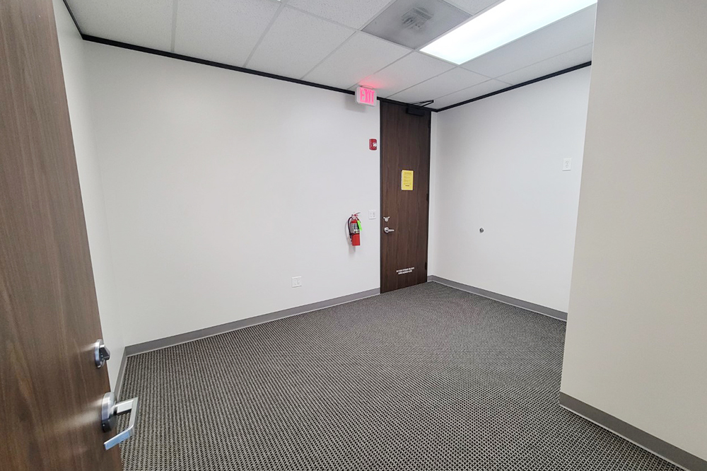 12340 Jones Rd - 190x250-sm