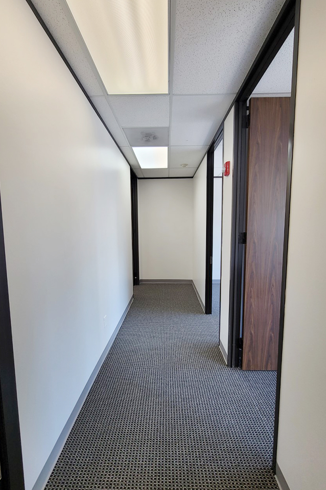 12340 Jones Rd - 190x250-sm