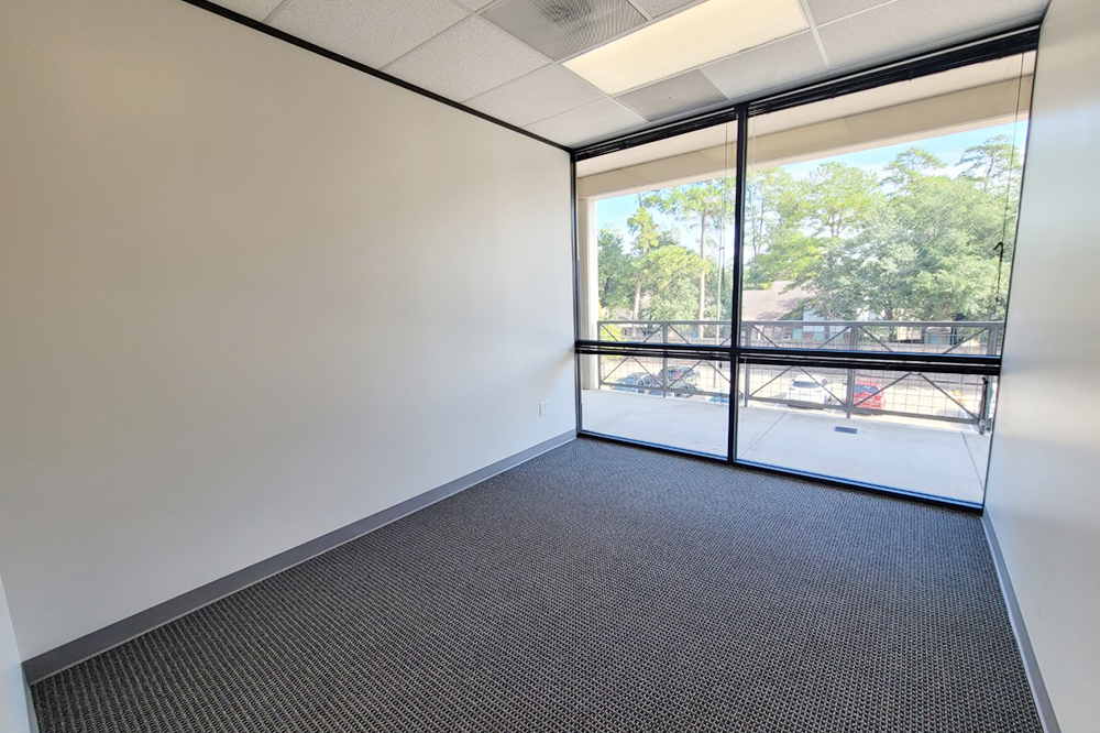 12340 Jones Rd - 190x250-sm