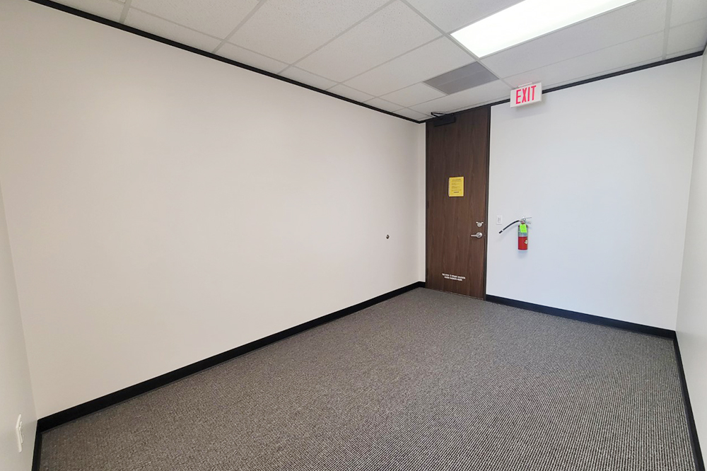 12340 Jones Rd - 190x292-sm