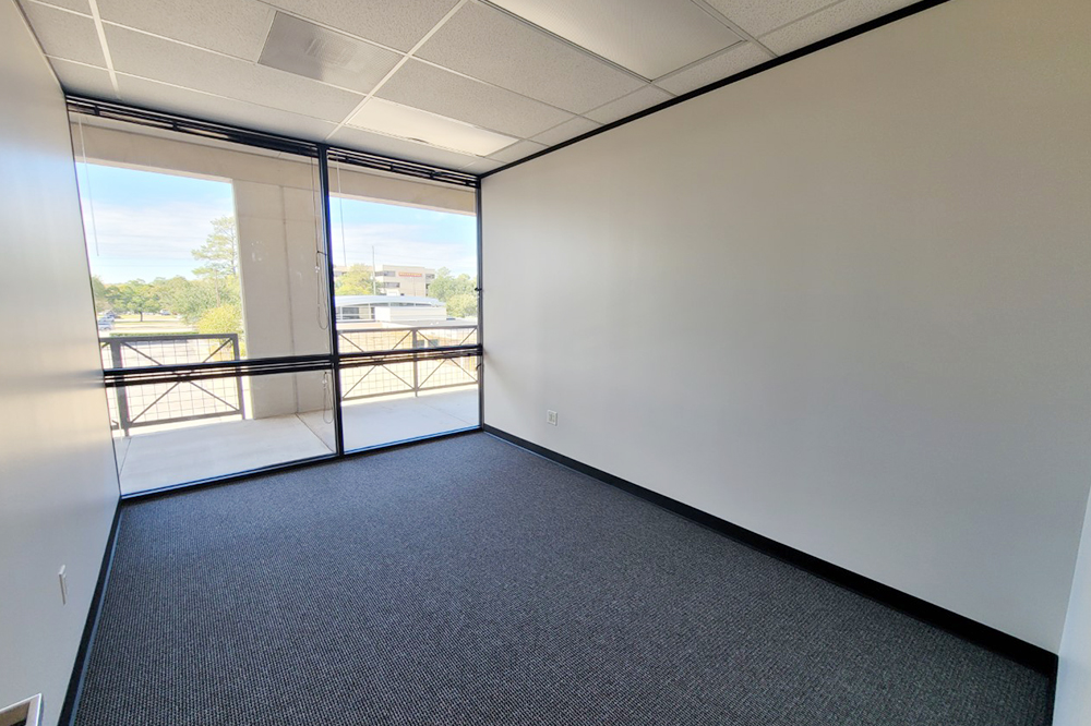 12340 Jones Rd - 190x292-sm