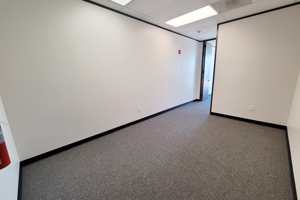 12340 Jones Rd - 190x292-sm