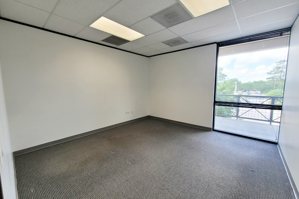 12340 Jones Rd - 190x295-sm