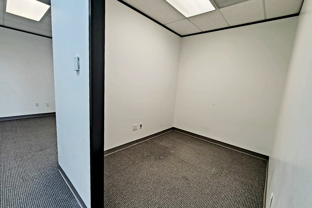 12340 Jones Rd - 190x295-sm