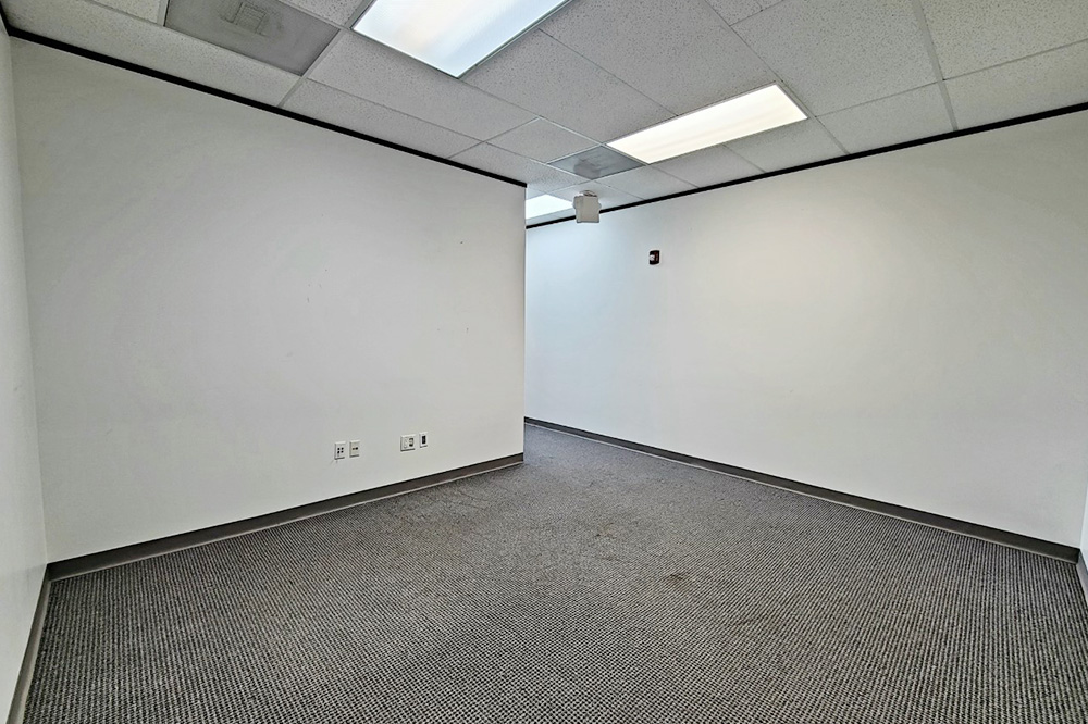 12340 Jones Rd - 190x295-sm