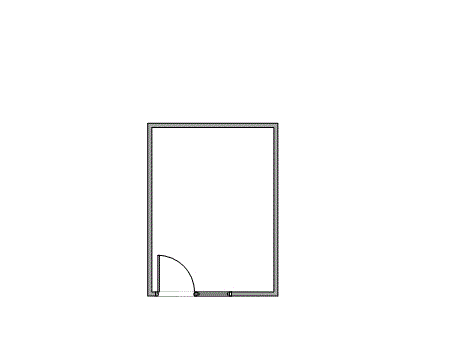 1220 Augusta - 1903x163-sm