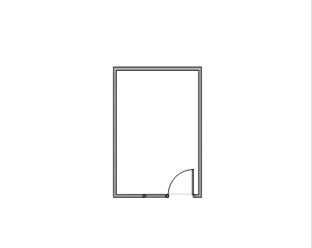 property with office space for rent at 1220 Augusta, 1220 Augusta, Houston, TX 77057, USA