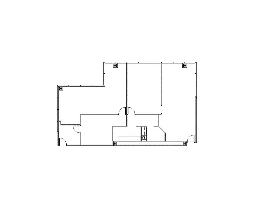 1220 Augusta - 220.01