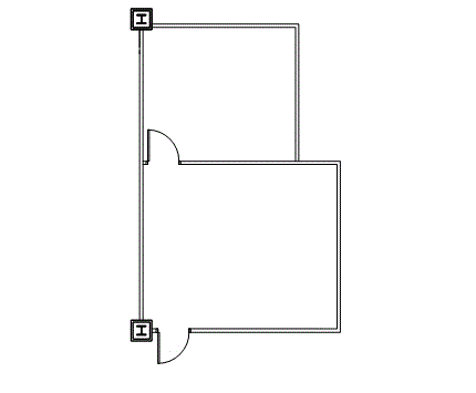 1220 Augusta - 1903x230-sm