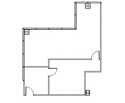 1220 Augusta - 1903x240-sm