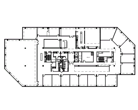 property with office space for rent at 1220 Augusta, 1220 Augusta, Houston, TX 77057, USA