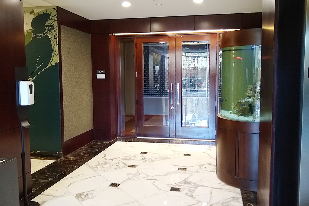 1220 Augusta - 1903x145-sm