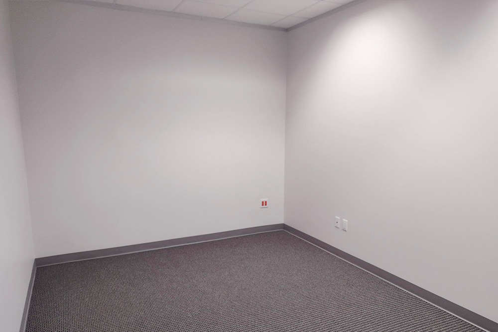 1220 Augusta - 1903x163-sm