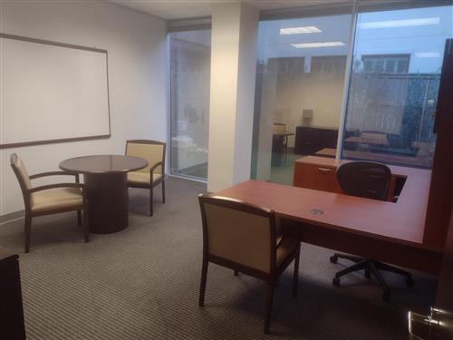 1220 Augusta - 1903x172-sm