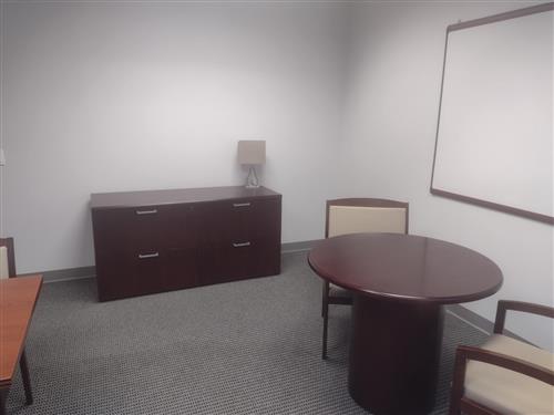 1220 Augusta - 1903x172-sm