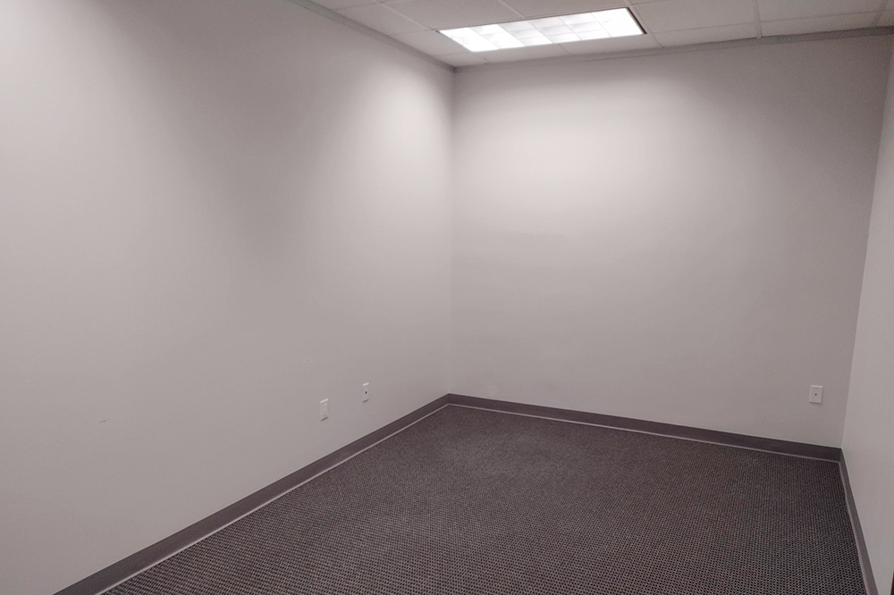 1220 Augusta - 1903x173-sm