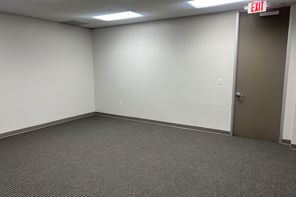 1220 Augusta - 1903x230-sm