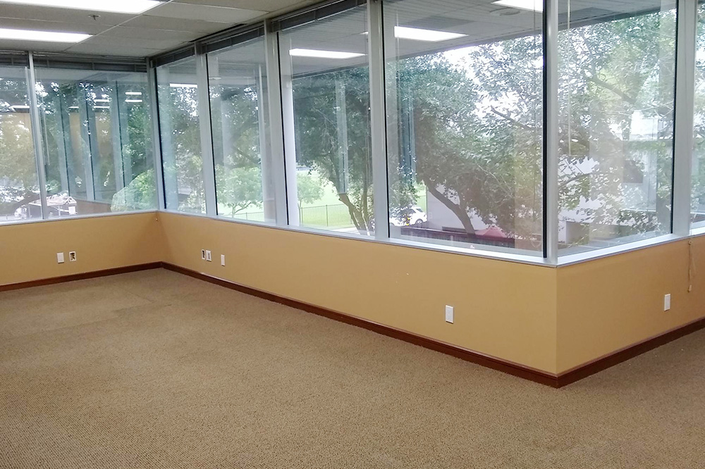 1220 Augusta - 1903x240-sm