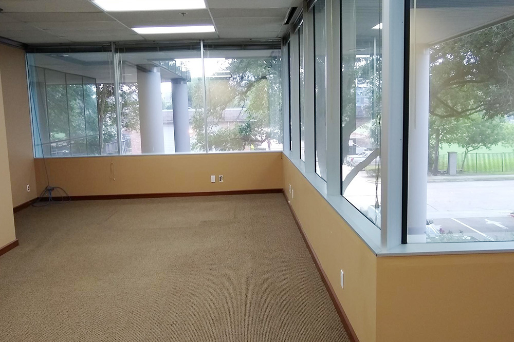 1220 Augusta - 1903x240-sm