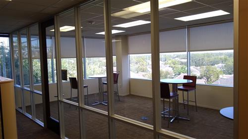 1220 Augusta - 1903x550.01-sm