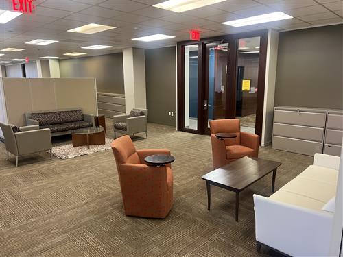 1220 Augusta - 1903x550-sm