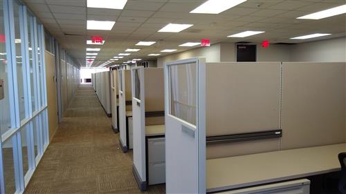 1220 Augusta - 1903x550-sm