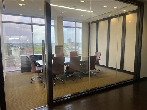 1220 Augusta - 1903x600-sm