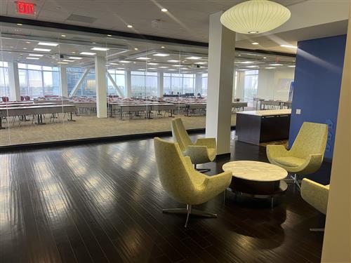 1220 Augusta - 1903x600-sm