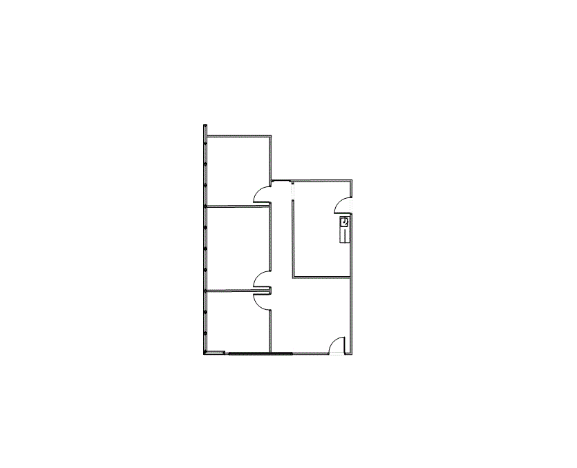 11011 Richmond Ave - 110