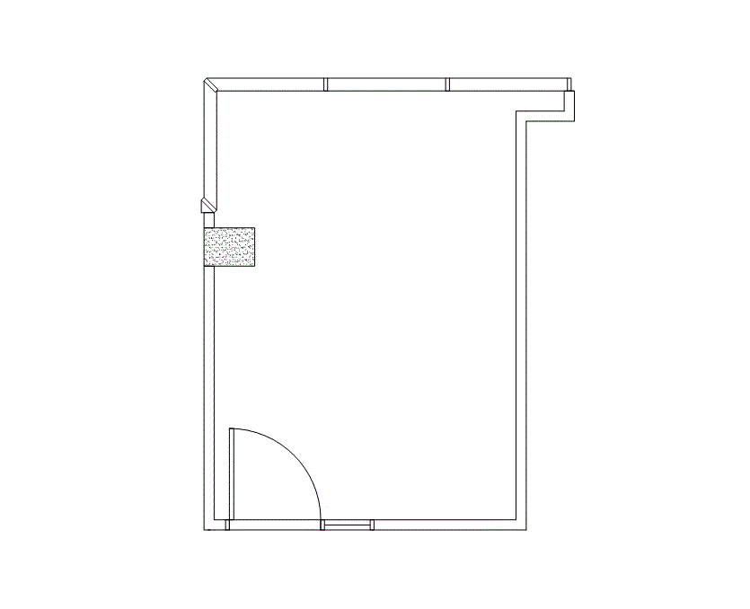 11011 Richmond Ave - 152