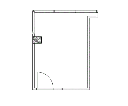 property with office space for rent at 11011 Richmond Ave, 11011 Richmond Ave, Houston, TX 77042, USA