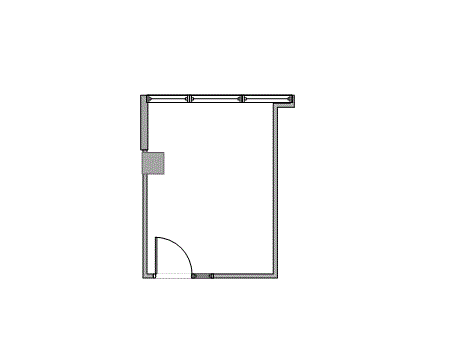 property with office space for rent at 11011 Richmond Ave, 11011 Richmond Ave, Houston, TX 77042, USA