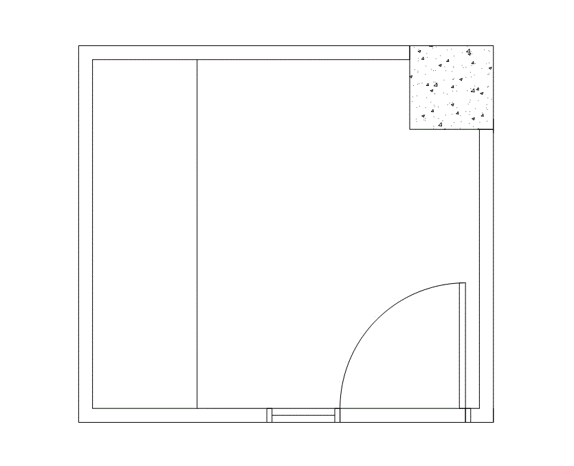 11011 Richmond Ave - 157