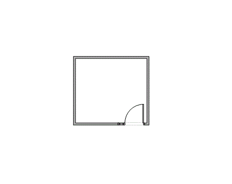 property with office space for rent at 11011 Richmond Ave, 11011 Richmond Ave, Houston, TX 77042, USA